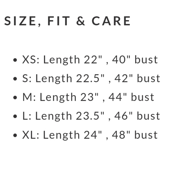 Vici Sun Goes Down Cable Knit Fringe Magenta Pink Pullover Sweater NEW - Picture 5 of 6